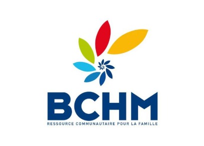 Bureau de la communauté haïtienne de Montréal (BCHM) Bureau de la communauté haïtienne de Montréal (BCHM)